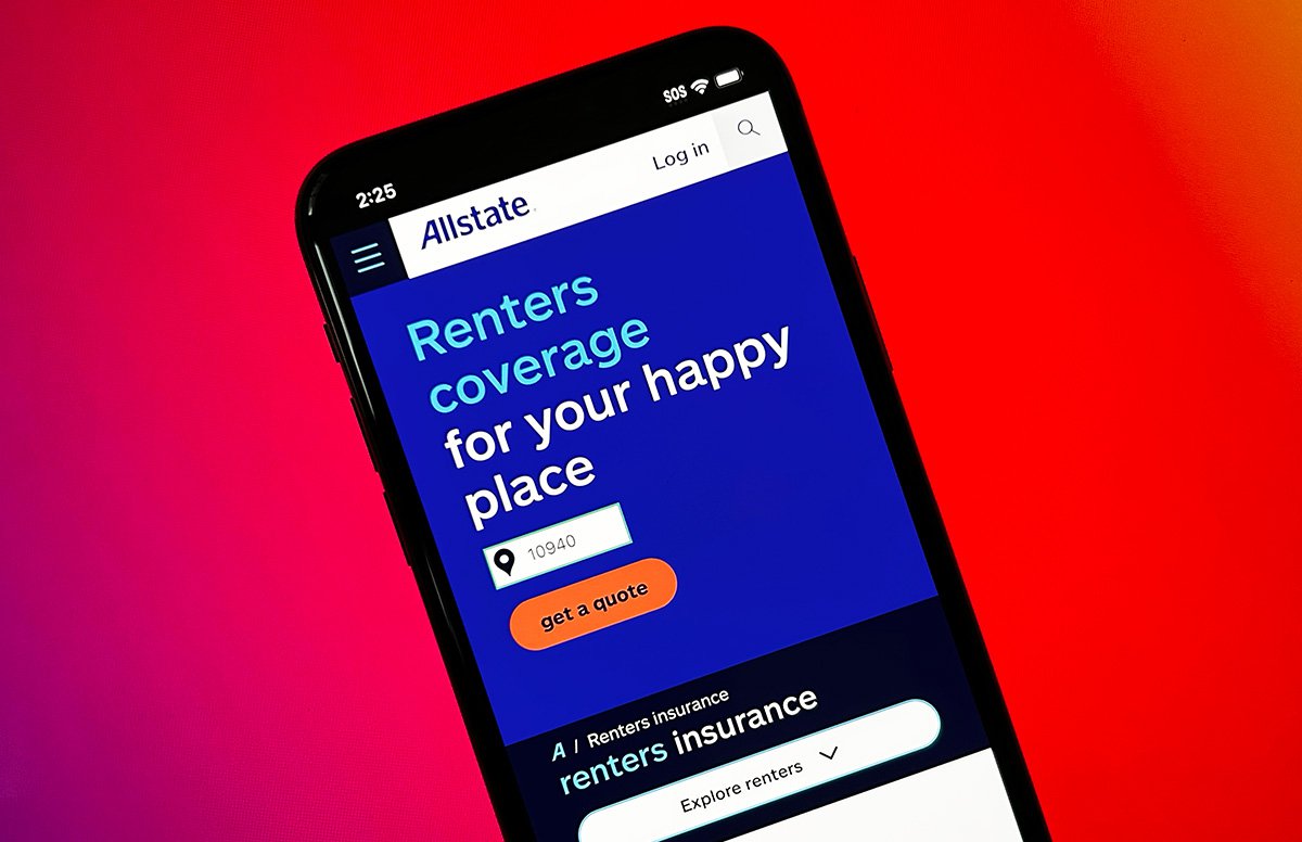 6 Best Renters Insurance Companies in Alabama of 2024