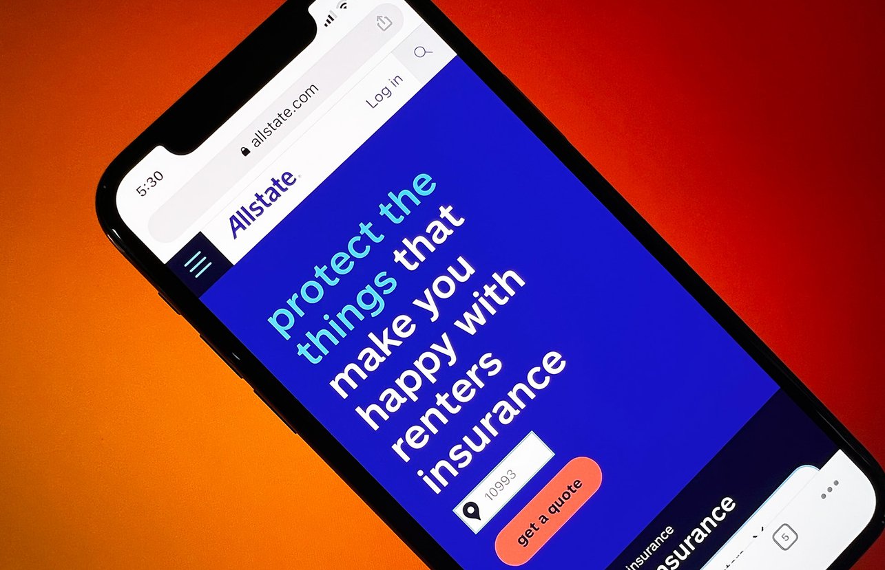 7 Best Renters Insurance Companies in Iowa 2024