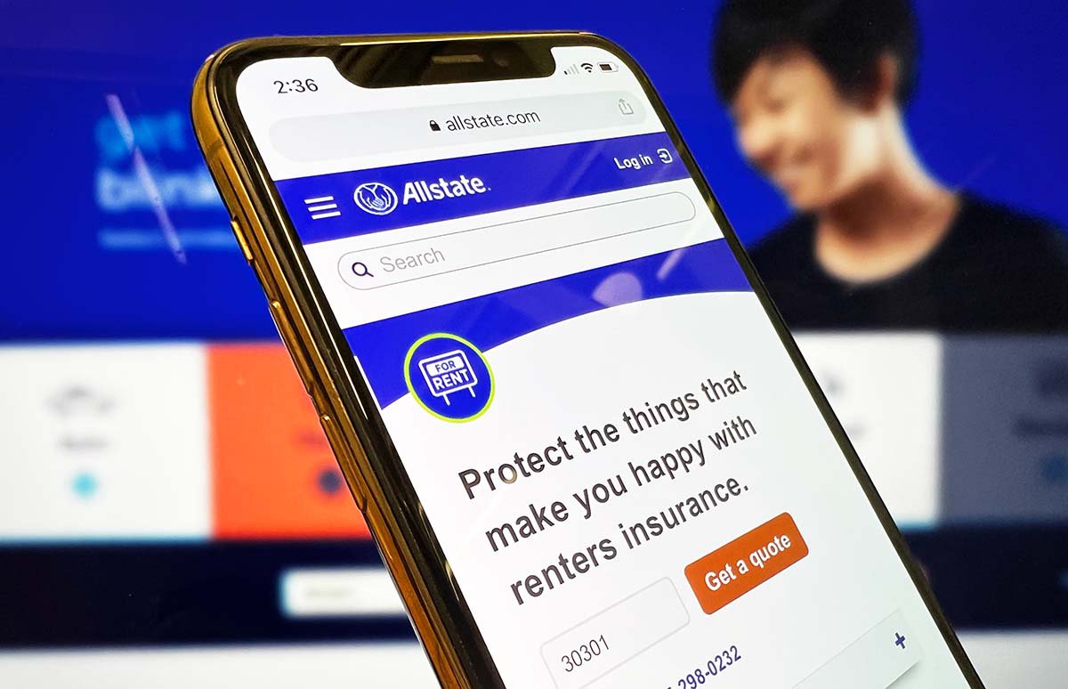 8 Best Renters Insurance Companies in Michigan of 2023