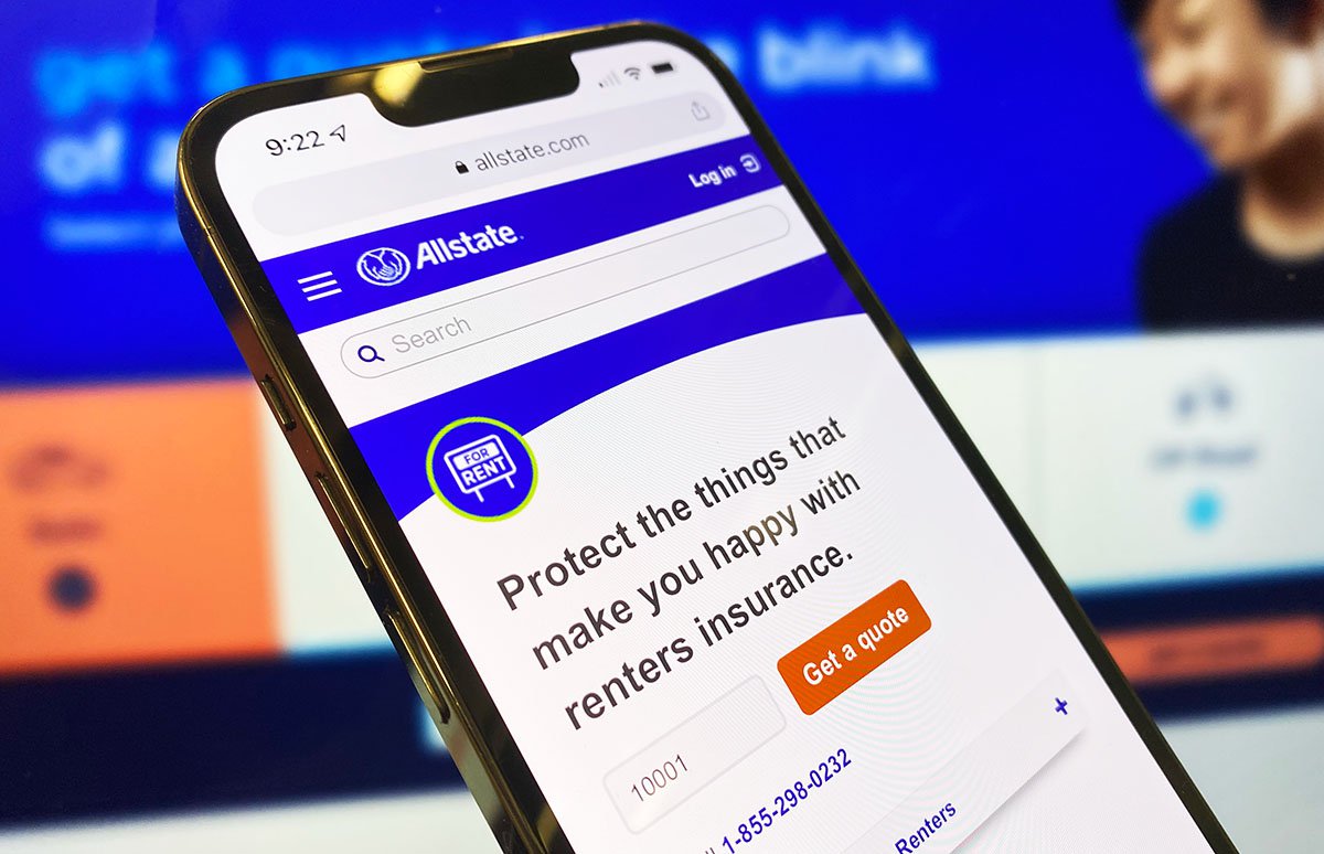 8 Best Renters Insurance Companies in Ohio of 2023