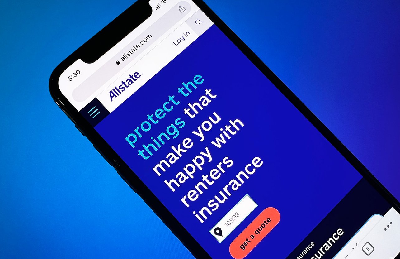 6 Best Renters Insurance Companies in Oklahoma of 2023