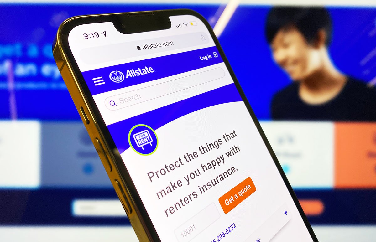 8 Best Renters Insurance Companies in Texas of 2024