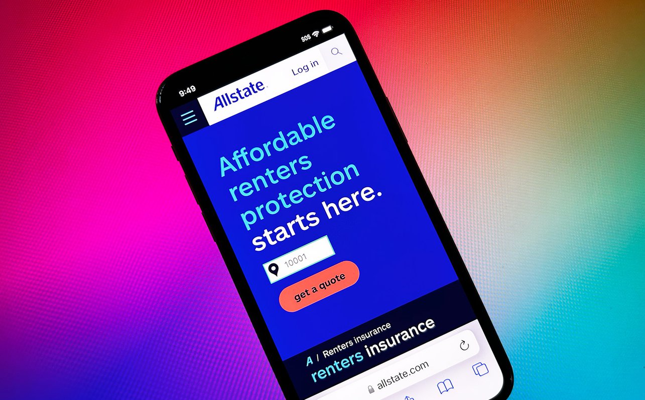 6 Best Renters Insurance Companies in Vermont of 2024