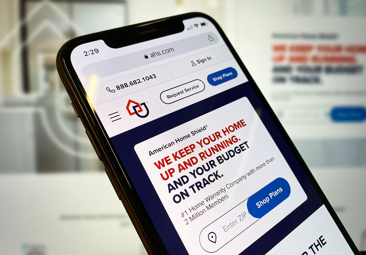 9 Best Home Warranty Companies in New York of 2024