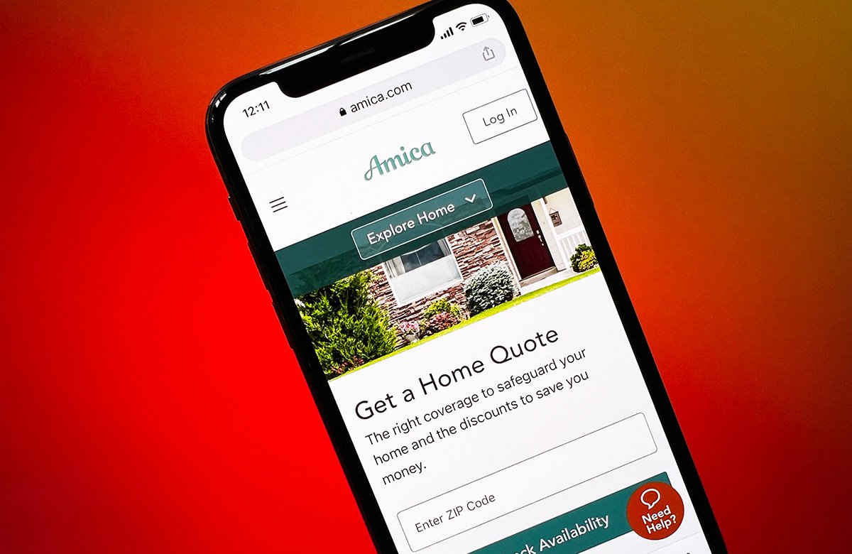 6 Best Homeowners Insurance in New Hampshire of 2024