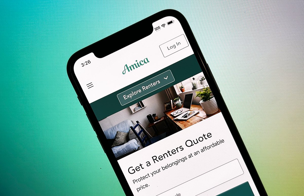 8 Best Renters Insurance in Arizona of 2024 PropertyNest