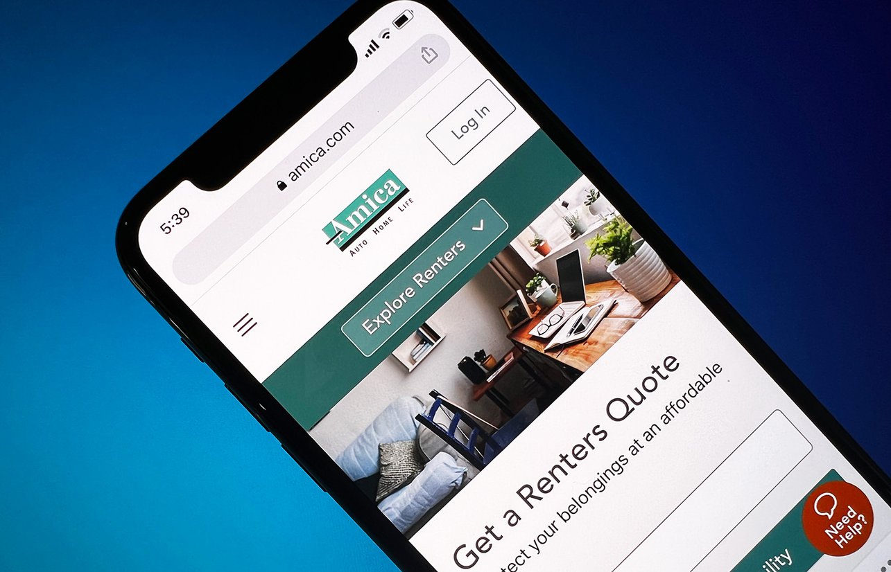 8 Best Renters Insurance Companies in Rhode Island of 2024