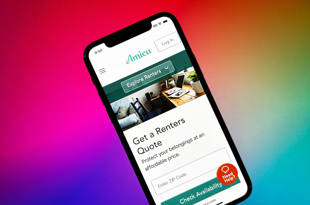 6 Best Renters Insurance Companies in Vermont of 2024