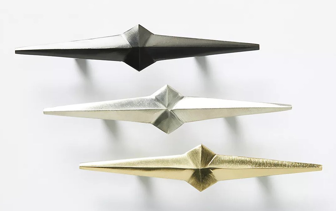 9 Best Kitchen Hardware Brands of 2022 PropertyNest