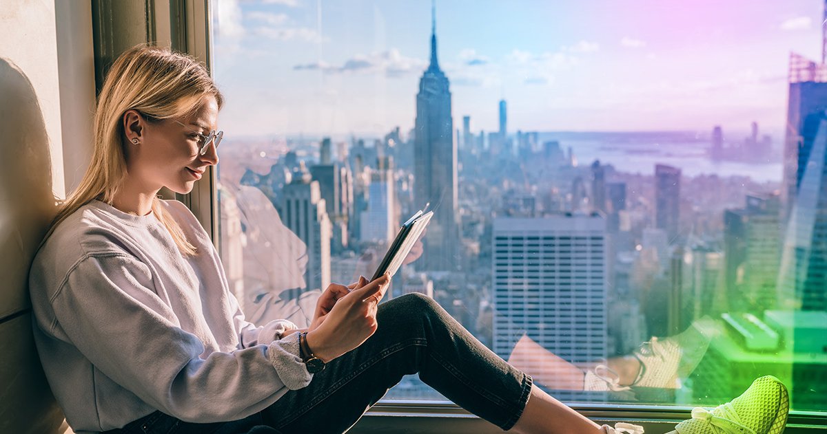 What Does Renters Insurance Cover? 2023 Insurance Guide