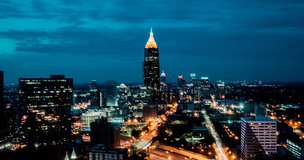 8 Best Car Insurance Companies in Georgia of 2022 - PropertyNest