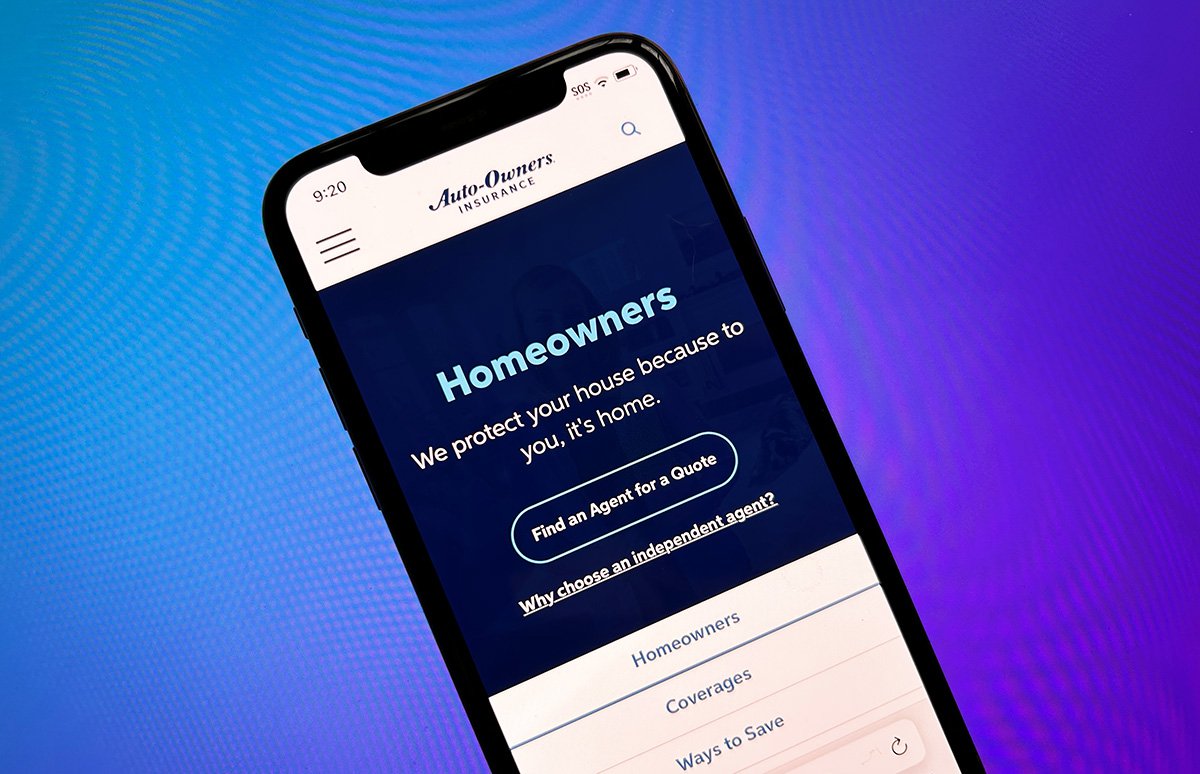 6 Best Homeowners Insurance Companies in Arizona of 2024