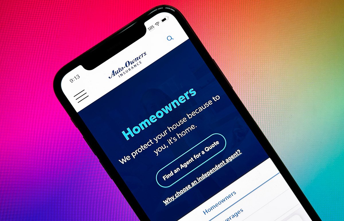 6 Best Homeowners Insurance Companies in Wisconsin of 2024