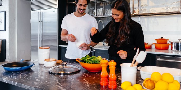 The 6 Best Meal Kit Delivery Services of 2023, Tested and Reviewed