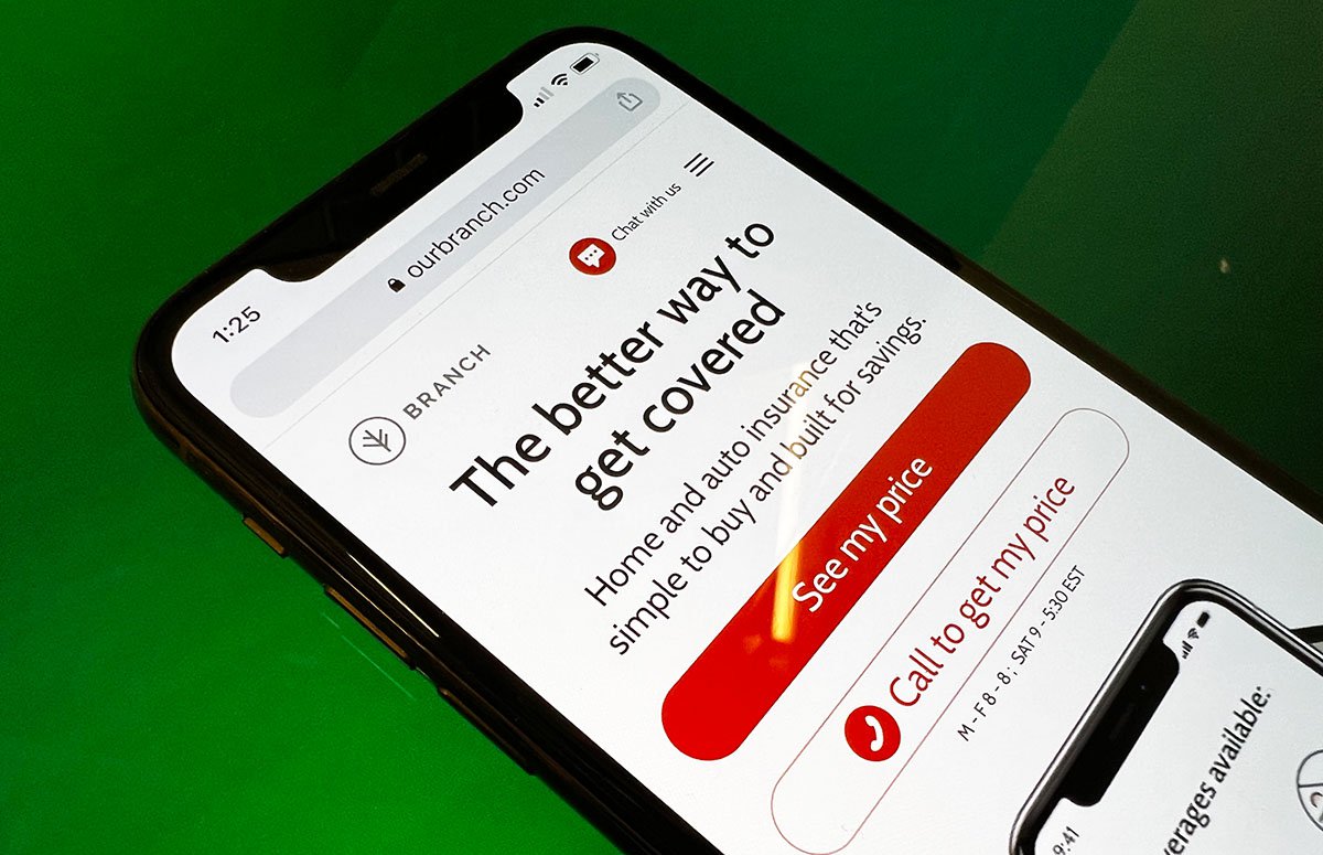 8 Best Homeowners Insurance Companies in Maryland of 2024