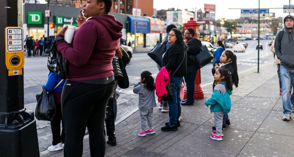 Mott Haven Neighborhood Review Bronx Moving Guide 2024