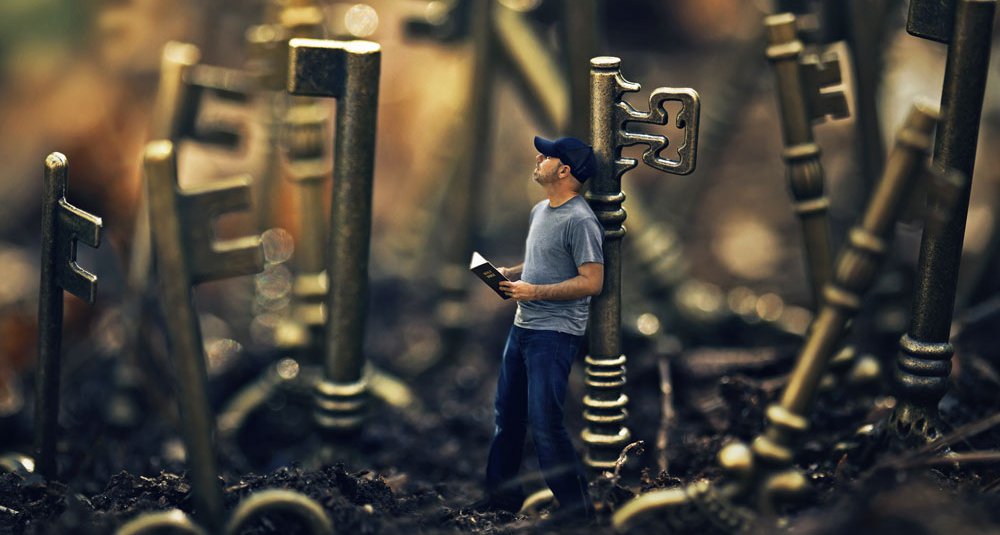 What is the Transfer Tax in NYC and NYS Real Estate Purchases?