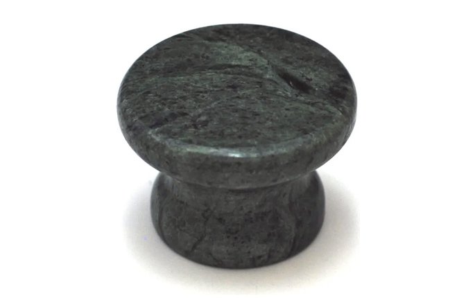cal-crystal-stone-knob cal-crystal-stone-knob