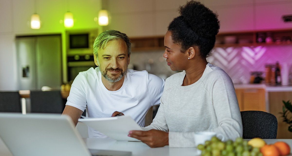 How Much Does Renters Insurance Cost? PropertyNest