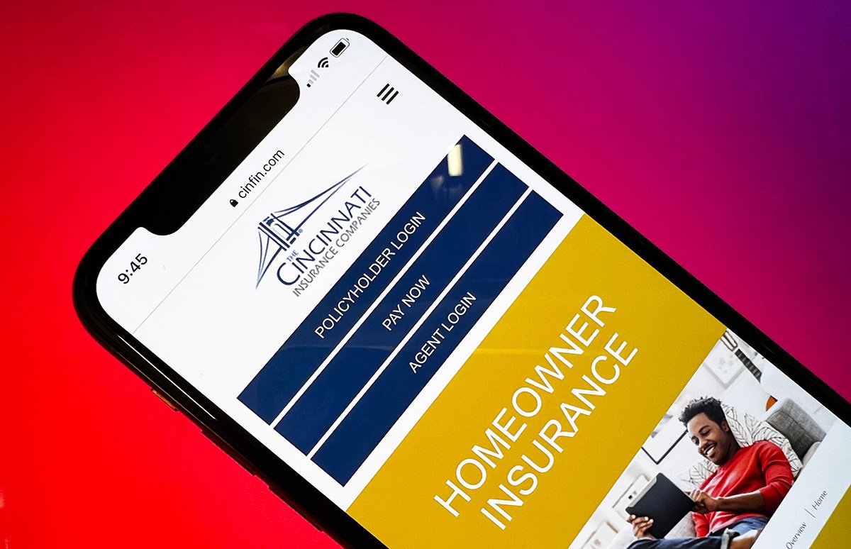 6 Best Homeowners Insurance Companies in Oregon 2024