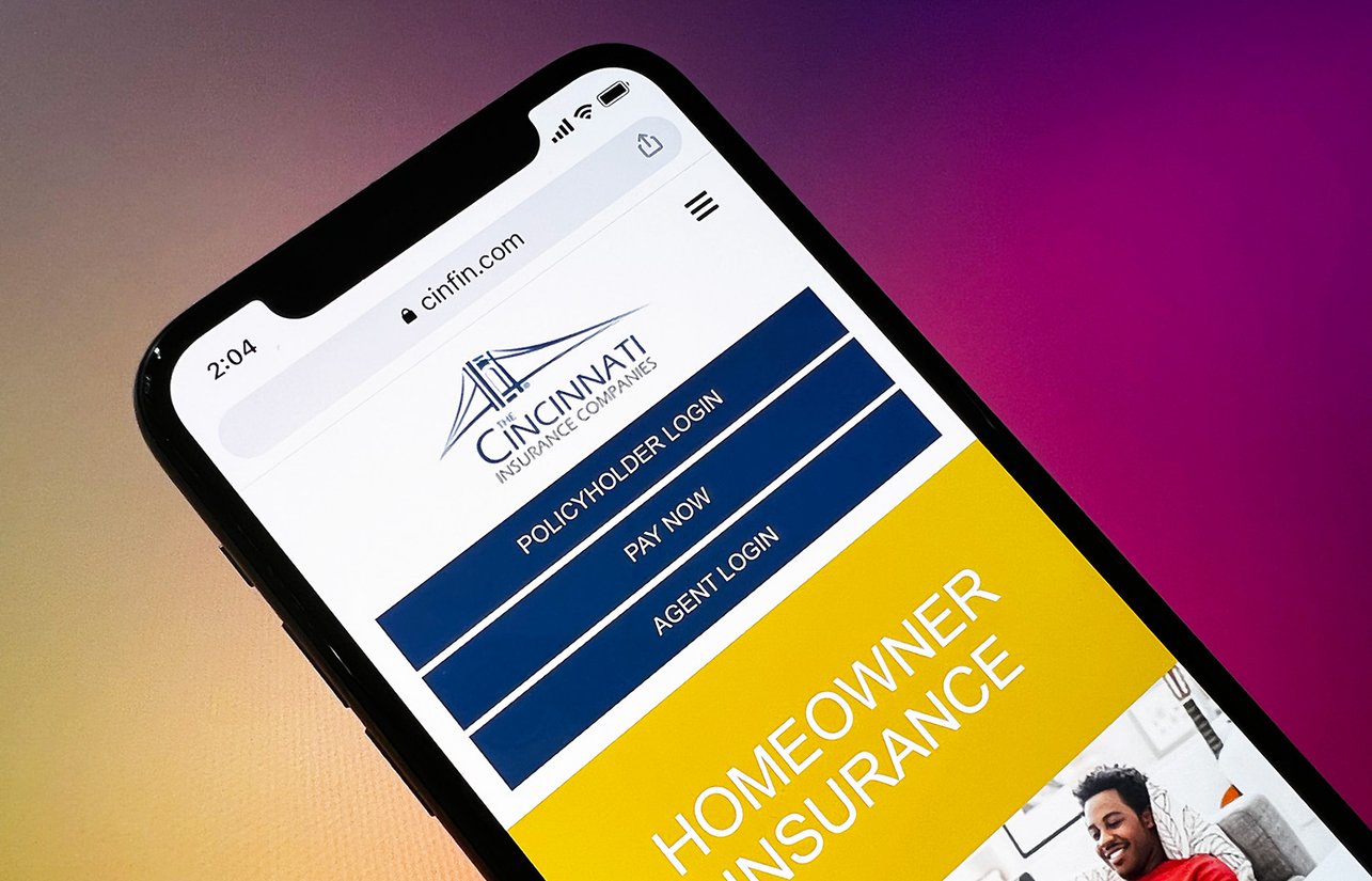 7 Best Homeowners Insurance Companies in Indiana 2024