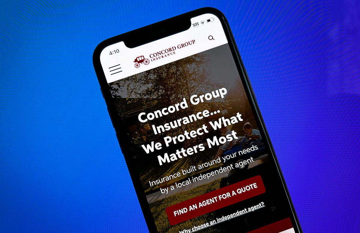 6 Best Homeowners Insurance Companies in Vermont of 2024