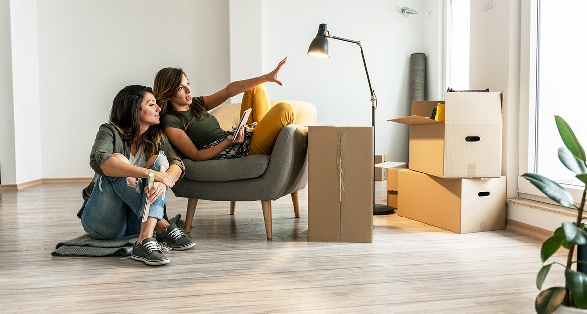 7 Best Cheap Condo Insurance Companies of 2024