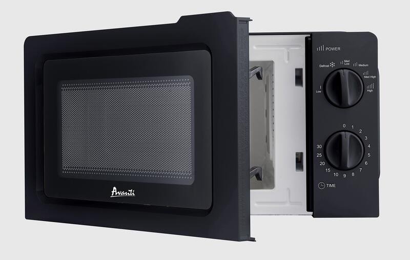 8 Best Microwaves Ovens Under 80 For Your Kitchen of 2022 PropertyNest