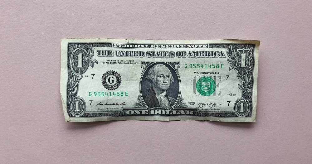 How Do Escrow Account Work in NYC Real Estate?