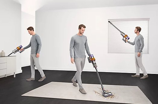dyson-v15-detect dyson-v15-detect