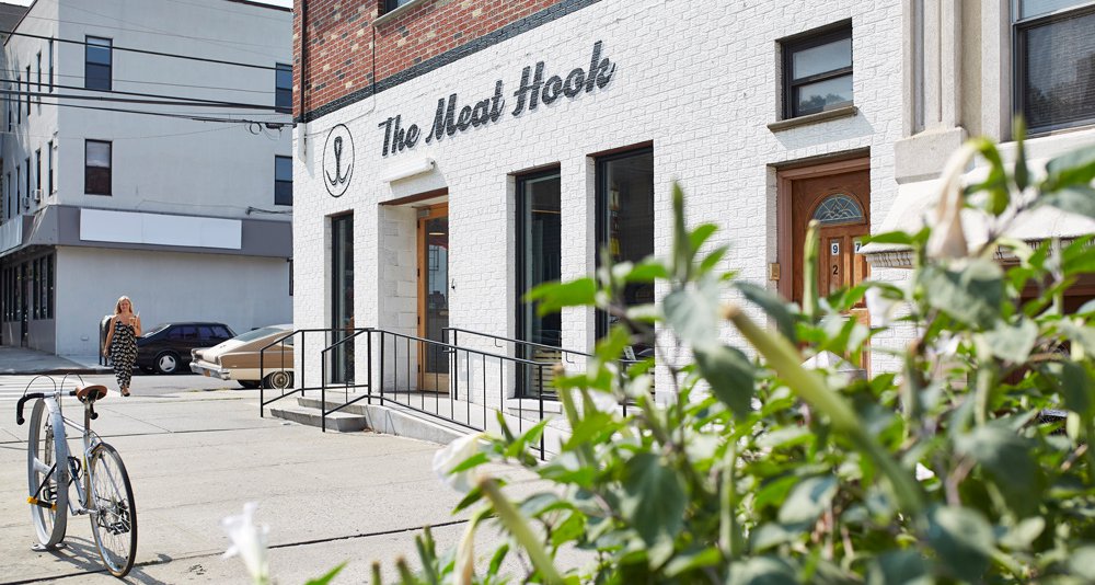 East Williamsburg Neighborhood Review Brooklyn Moving Guide 2024