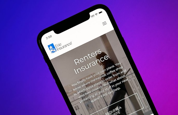 8 Best Renters Insurance Companies in Illinois of 2024