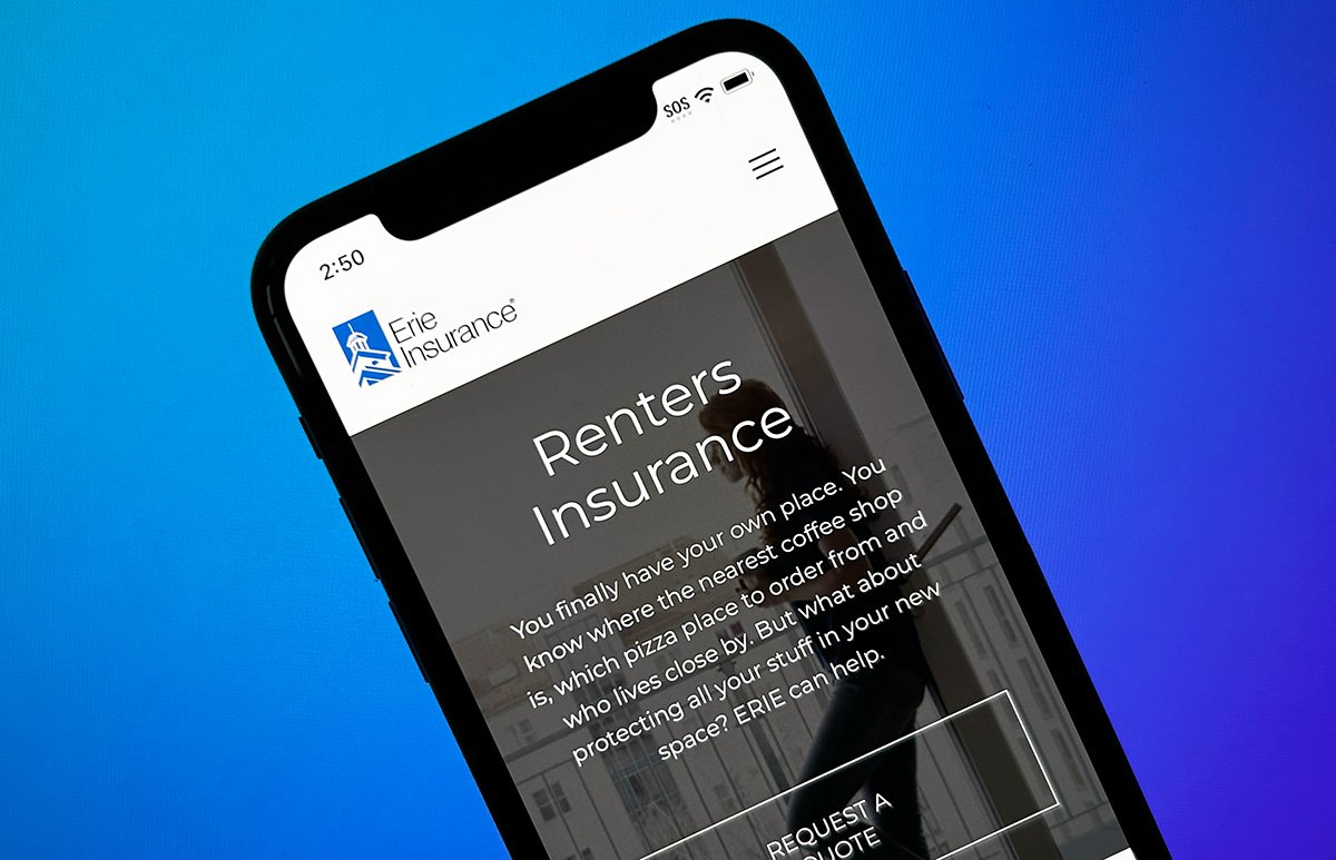 8 Best Renters Insurance Companies in Virginia of 2024