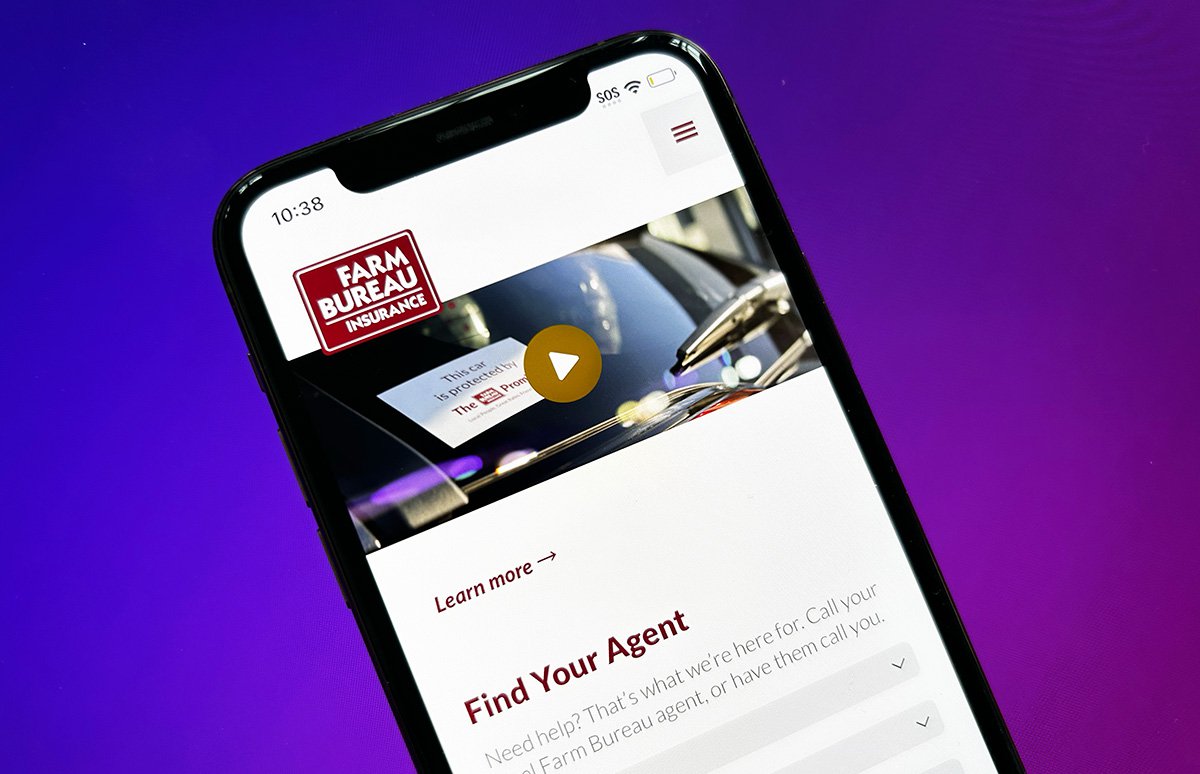 6 Best Homeowners Insurance in Mississippi of 2024