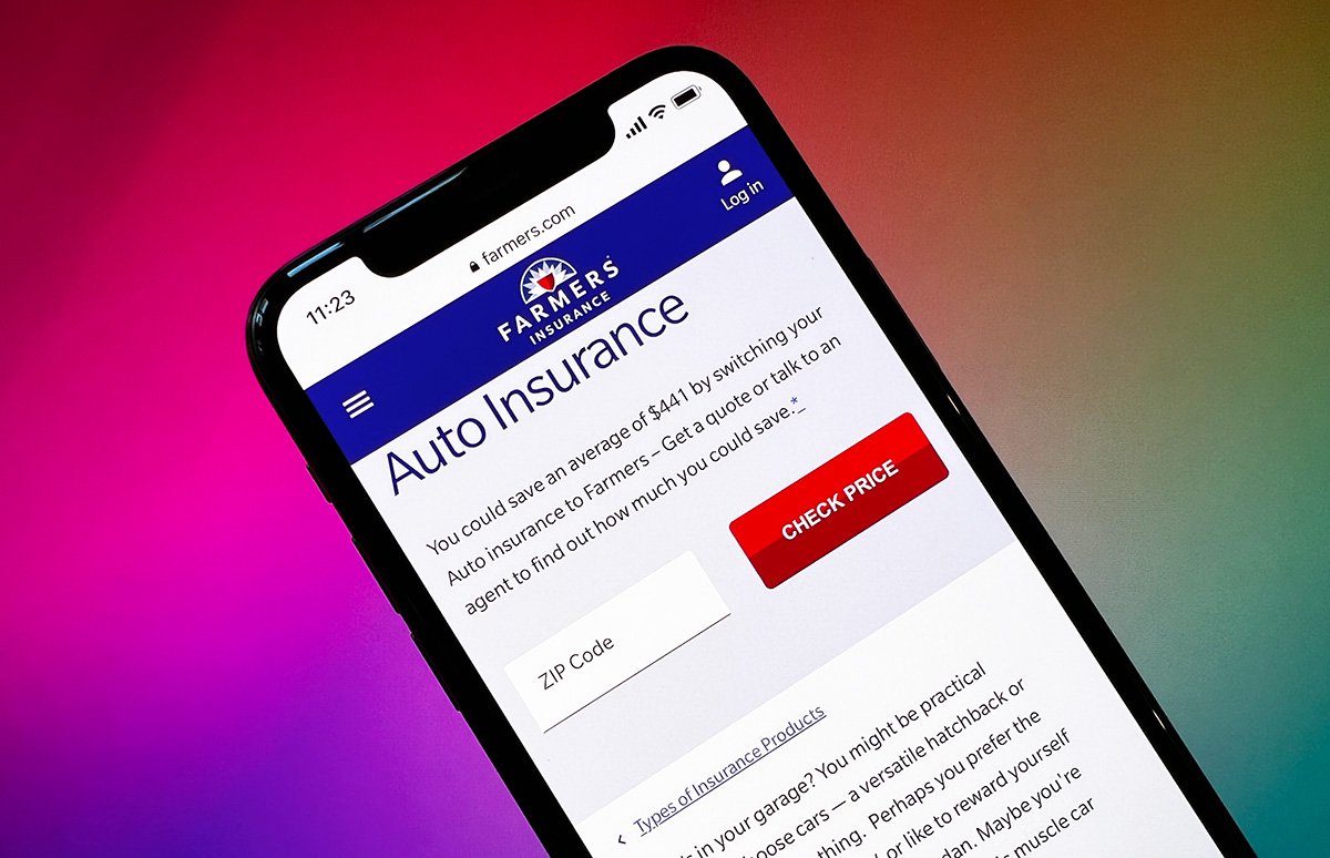 8 Best Car Insurance Companies in Massachusetts of 2024