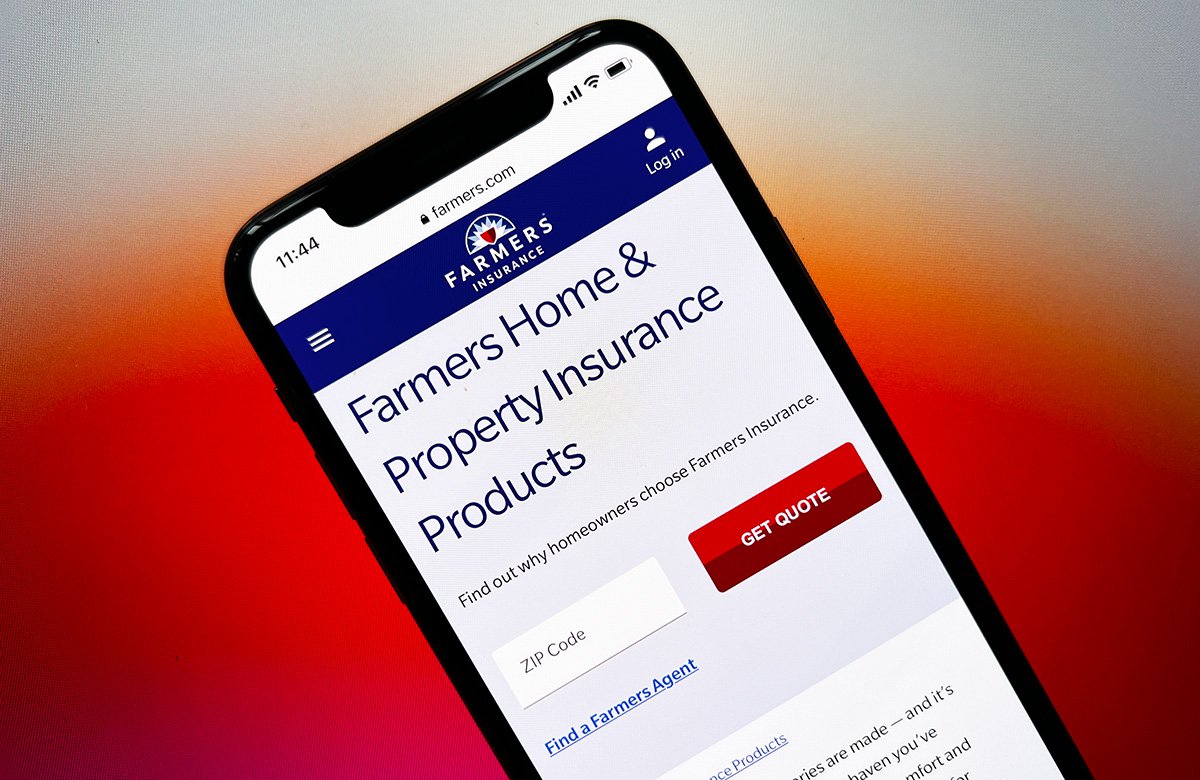 8 Best Homeowners Insurance Companies in Delaware of 2024