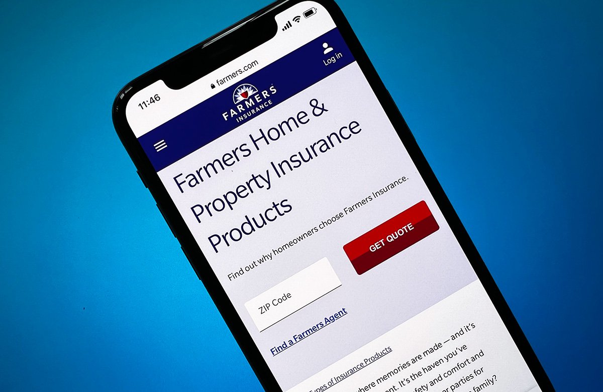 8 Best Homeowners Insurance Companies in Nevada of 2024