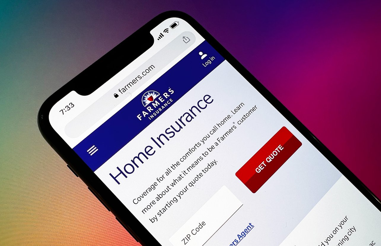 8 Best Homeowners Insurance Companies in Missouri of 2024