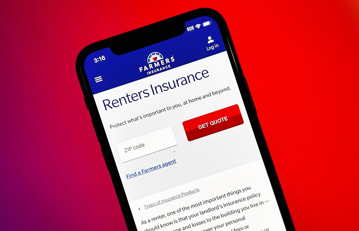 8 Best Renters Insurance Companies in Delaware of 2024