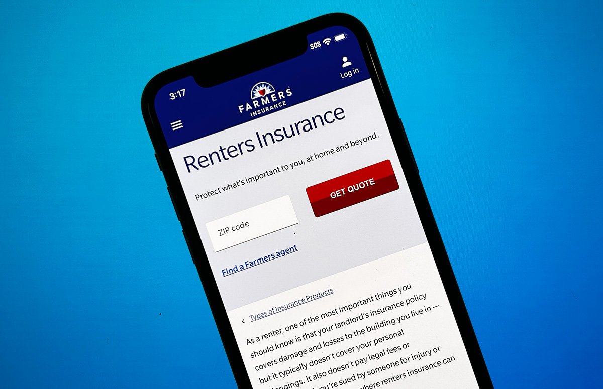 8 Best Renters Insurance Companies in Michigan of 2023
