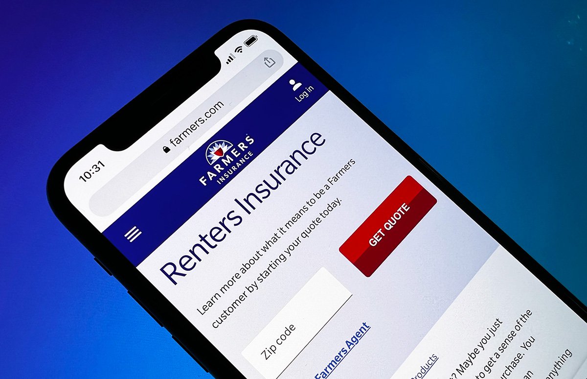 6 Best Renters Insurance Companies in Wisconsin of 2024