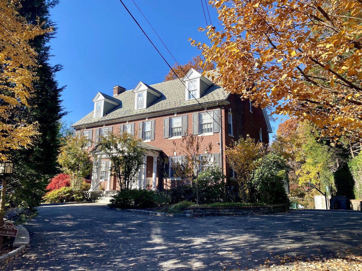 Riverdale Neighborhood Review Bronx Moving Guide 2024