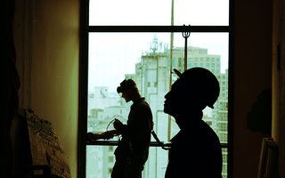 fixing-building.jpg