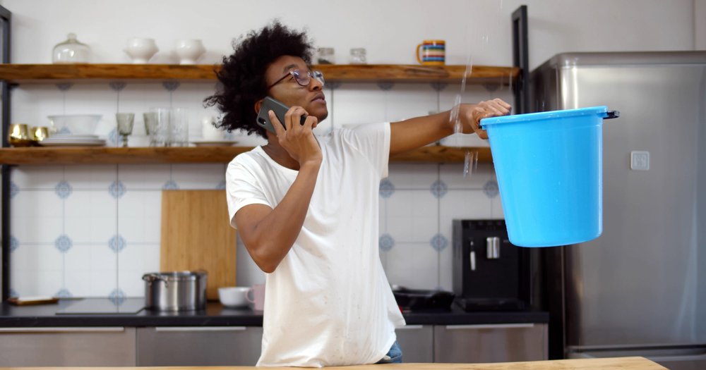 How Much Does Renters Insurance Cost in New York