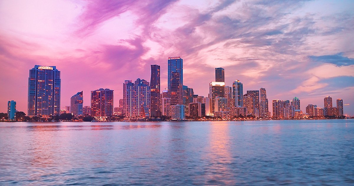 7 Best Car Insurance Companies in Florida of 2022 - PropertyNest