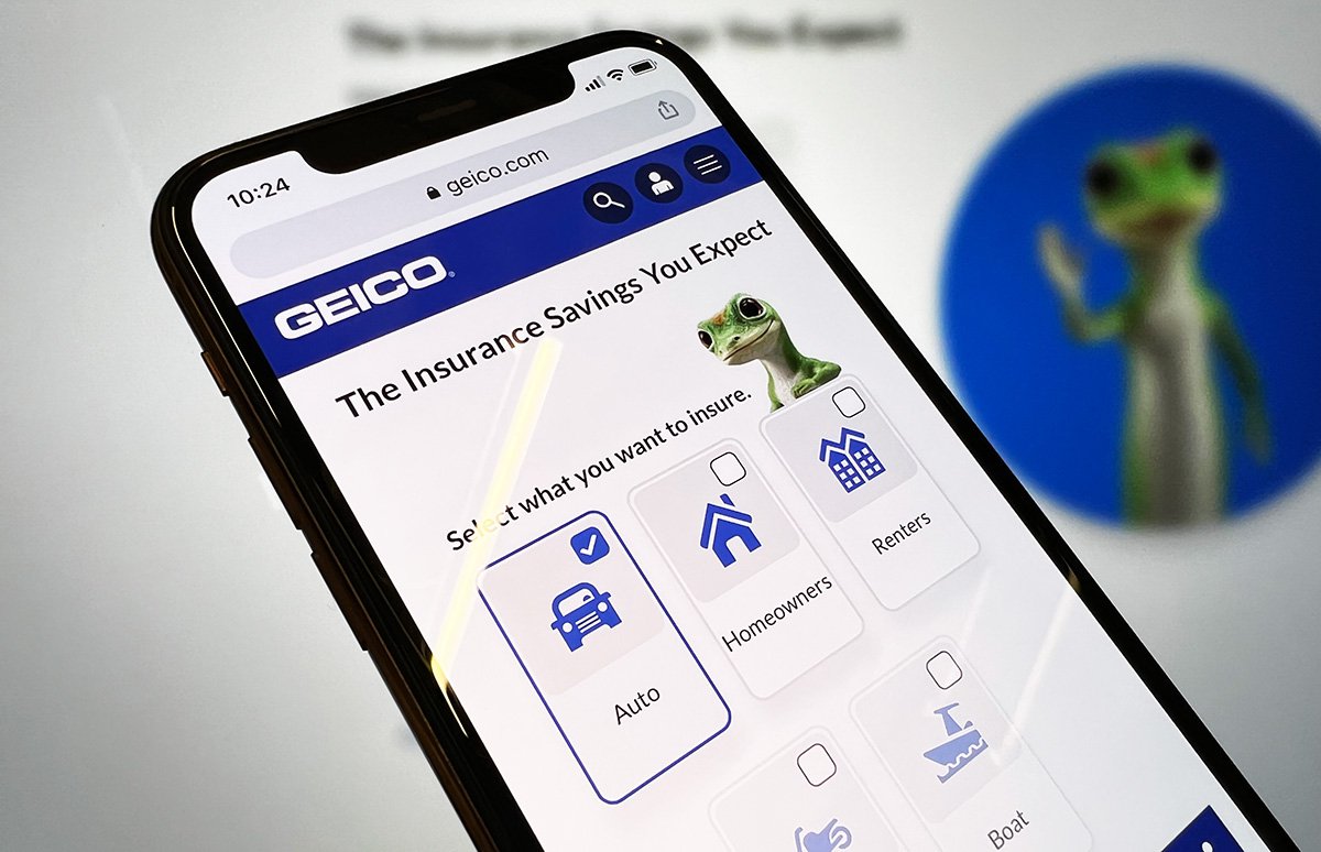 7 Best Cheap Car Insurance Companies of 2024 - PropertyNest