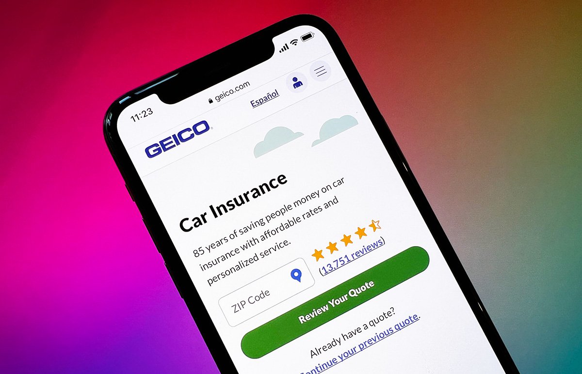 8 Best Car Insurance Companies in Massachusetts of 2024