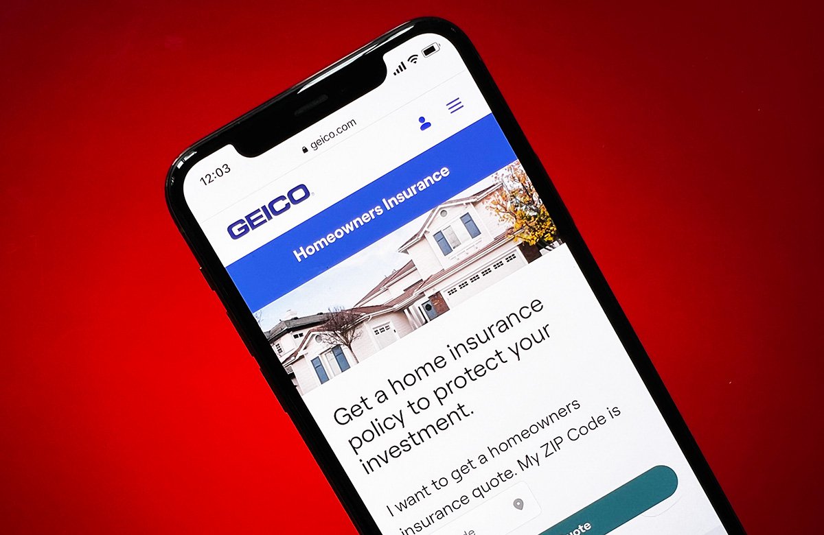 8 Best Homeowners Insurance Companies in Nebraska of 2024