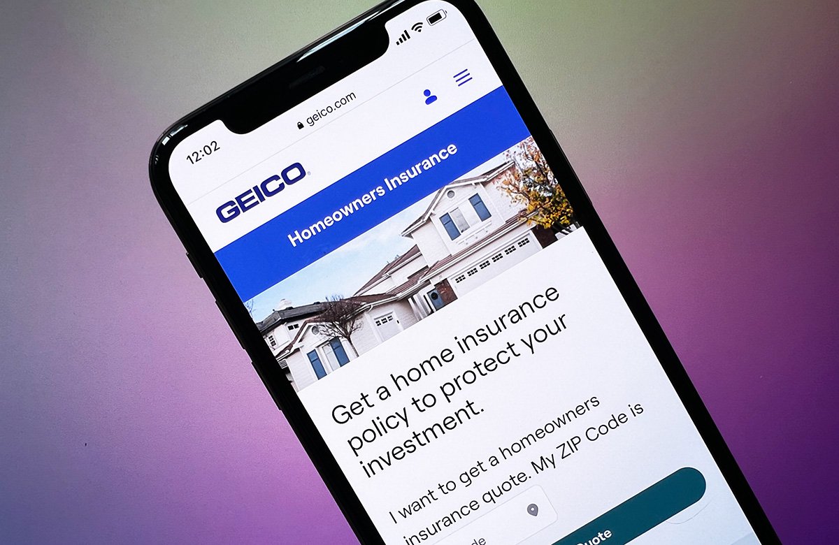 8 Best Homeowners Insurance in Companies Rhode Island 2023