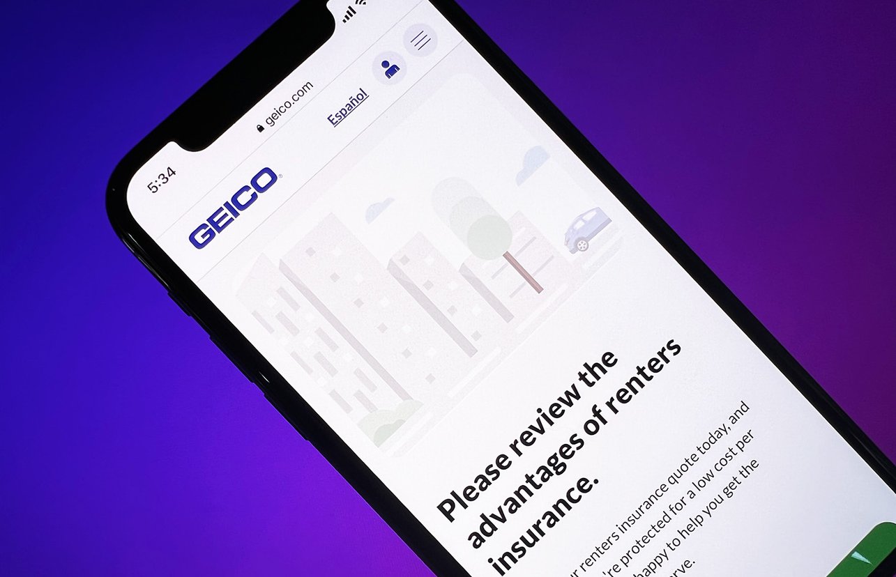 8 Best Renters Insurance Companies in Rhode Island of 2024